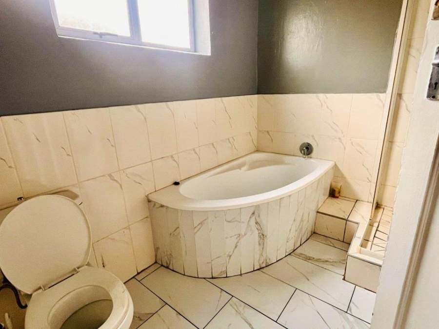 3 Bedroom Property for Sale in Richmond Hill Eastern Cape